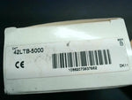  Allen Bradley 42LTB-5000 Photoswitch Terminal Base Image