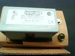  Allen Bradley 42LTB-5000 Photoswitch Terminal Base Image