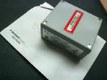  Allen Bradley 42LTB-5000 Photoswitch Terminal Base Image