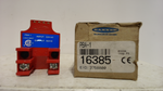 Banner PBA-1 Multi Bean Power Block 16385 Image