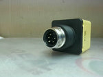  Banner OPBA2QD Power Block Omni Beam Sensor Image