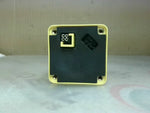  Banner OPBA2QD Power Block Omni Beam Sensor Image