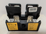  Bussmann JP60030-3CR Fuse Holder 30 Amp 600 Volt Image