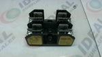  BUSSMANN R250302PR FUSE Image