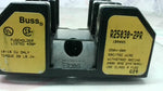  BUSSMANN R250302PR FUSE Image