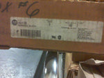  Allen Bradley 1492-H1296 Terminal Block Image