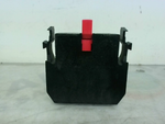  Cutler Hammer E22B1 Contact Ser A1 w/ Twist-Release Button Image