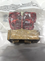  Allen Bradley 800E-2LX02 Series A Contact Cartridge with Latch Image