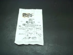  Telemecanique ZBE-101 Contact Block Normally Open Factory Sealed Image