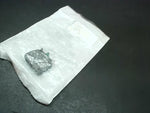  Telemecanique ZBE-101 Contact Block Normally Open Factory Sealed Image