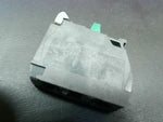  Telemecanique ZBE-101 Contact Block Normally Open Factory Sealed Image