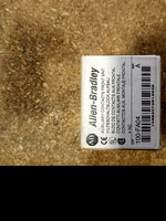  ALLEN BRADLEY 100FA04 CONTACT Image