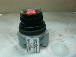  Numatics 215-156 Press Indicator Red-Green Image