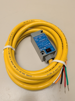  CUTLER HAMMER E50SAN Limit Switch Image