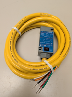  CUTLER HAMMER E50SAN Limit Switch Image