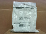  ALLEN BRADLEY 601479 BRACKET Image