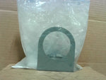  ALLEN BRADLEY 601479 BRACKET Image