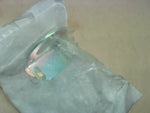  Allen Bradley 60-1785 Mounting Bracket Assembly  RD812135 01775 Image
