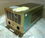  Allen Bradley 1336-MOD-KB005 Dynamic Brake Module Image
