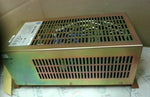  Allen Bradley 1336-MOD-KB005 Dynamic Brake Module Image