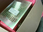  Allen Bradley 1336-MOD-KB050 Dynamic Brake Heavy Duty Series D Image