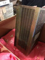  Allen Bradley 1336-MOD-KB050 Dynamic Brake Heavy Duty Series D Image