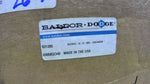  Dodge 031395 Motor Brake 230/460V Factory Sealed Image