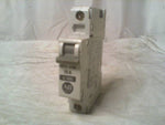  Allen Bradley 1492-CB1G100 Circuit Breaker 10 Amp 1P 277V Image