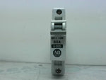  Allen Bradley 1492-CB1G005 Circuit Breaker .05 AMP Image