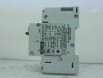  Allen Bradley 1492-CB1G005 Circuit Breaker .05 AMP Image
