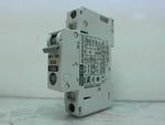  Allen Bradley 1492-CB1G005 Circuit Breaker .05 AMP Image
