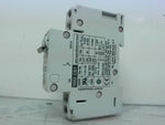  Allen Breaker 1492-CB1G040  Circuit Breaker 4.00 Amp 277 Volt 1 Pole Image