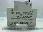  TELEMECANIQUE MG24426 CIRCUIT BREAKER Image