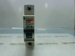  TELEMECANIQUE MG24426 CIRCUIT BREAKER Image