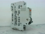  Square D MG24428 Supplementary Protector Circuit Breaker 4 AMP Image