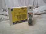  Merlin Gerin C60N Circuit Breaker 30A 277VAC 1Pole MG17417 Image