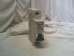  Merlin Gerin C60N Circuit Breaker 30A 277VAC 1Pole MG17417 Image