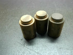 PUSHBUTTON, DETROIT SWITCH DS-1667 Image