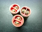  PUSHBUTTON, DETROIT SWITCH DS-1667 Image