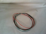  STANLEY B4088 CABLE Image