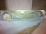  TPC Wire & Cable 84969 Cable Factory Sealed Image
