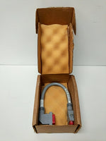  Allen Bradley 1771-CP1 I/O Chassis Cable Image