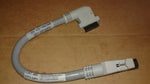  Allen Bradley 1771-CP1 I/O Chassis Cable Image