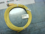 Lumberg RKT-3U-618/15F Cable Assembly 15FT Length Image