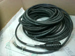  ALLEN BRADLEY 1326CCU030 Motor Control Power Cable 30M Image