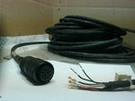  ALLEN BRADLEY 1326CCU030 Motor Control Power Cable 30M Image