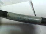  ALLEN BRADLEY 1326CCU030 Motor Control Power Cable 30M Image
