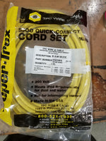  TPC Wire CF24E25M006 Assembly RD811423 00089 Image