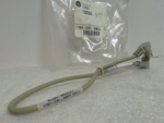  Allen Bradley 1761CBLAM00 Communication Cable Image