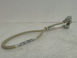  Allen Bradley 1761CBLAM00 Communication Cable Image